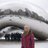 KatieBreen12's profile image