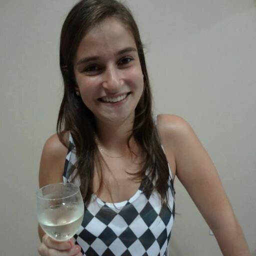 *------*