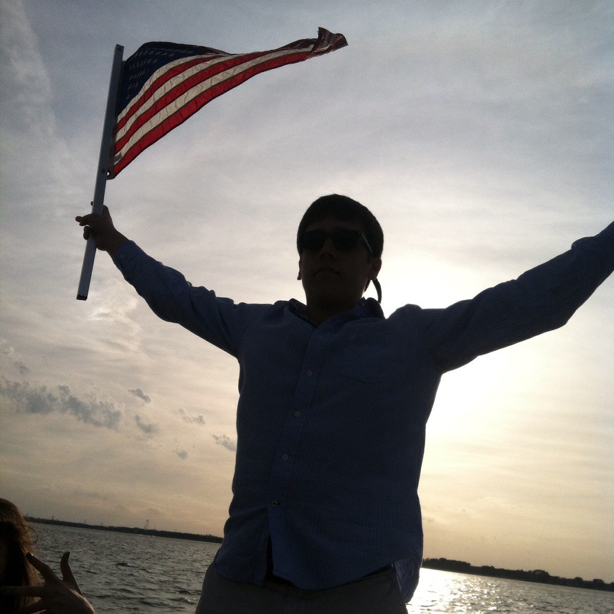 kyle_simpson13's profile picture. #USC18 ΦΚΣ-ΑΗ