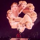 Alan Cyrus - @Bangerzforever_ - Twitter