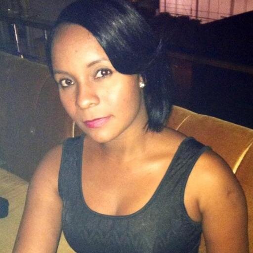 me defino una mujer fajadora y luchadora....