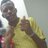 Dayllon08's profile image