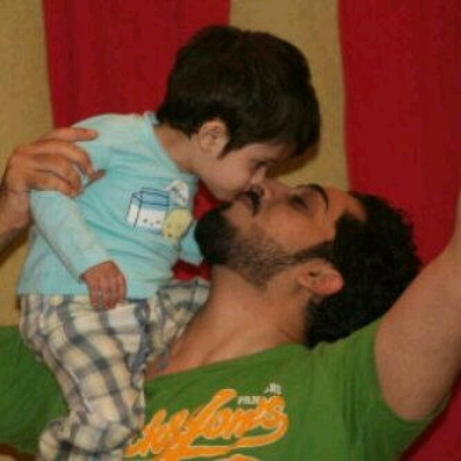 ‏حسابي kik والسكاي بي yasser777725