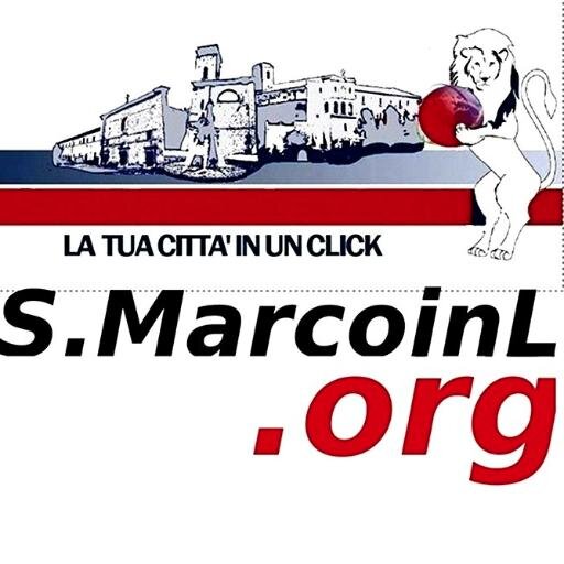 Notizie, sport, cultura, eventi,manifestazioni