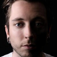 Bastien Our Theory (@bastienberhault) 's Twitter Profile