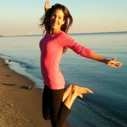 ShaunaVersloot's profile picture. 👏🏻Coach & 🔪Chef  •Members Community •Cooking Classes •Conditioning Workouts Details👇🏻