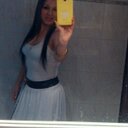 Yenny Marcela Girald (@57_yenny) Twitter