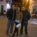 Jorge Ruiz (@jorge_ruiz26) Twitter profile photo