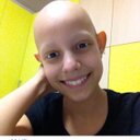 Glendy Morales - @glencarola - Twitter