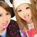 Ayaka (@0150402R) Twitter