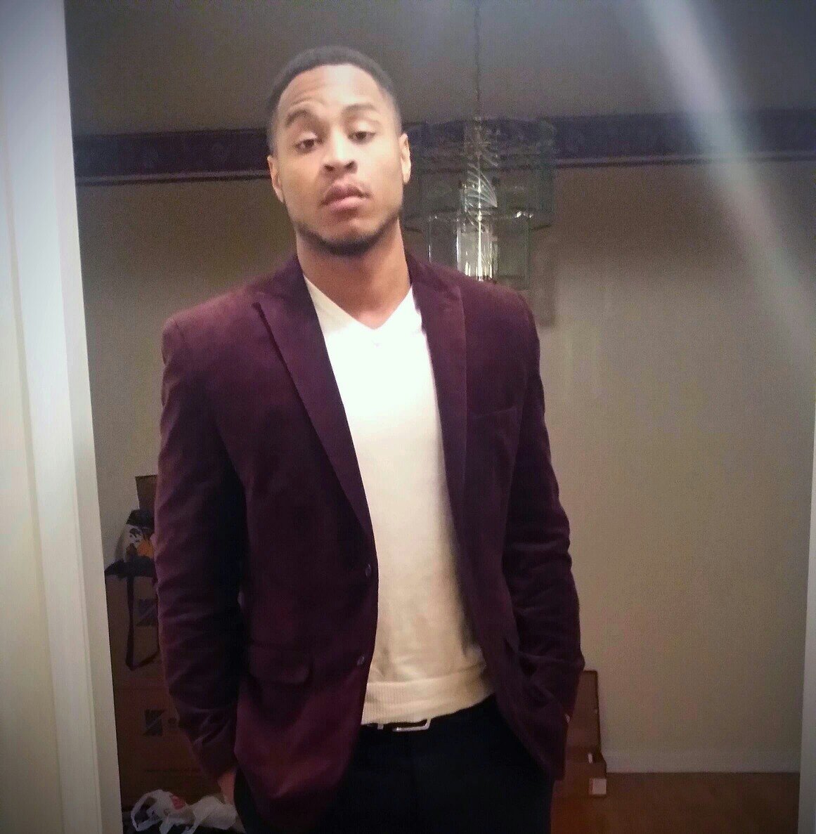 @Tmac_TheGreat --- follow my new TWITTER page 
@_Lolwhysoserious --- follow my new IG page