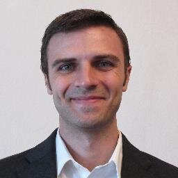 Looking at what's next in emerging markets and agriculture