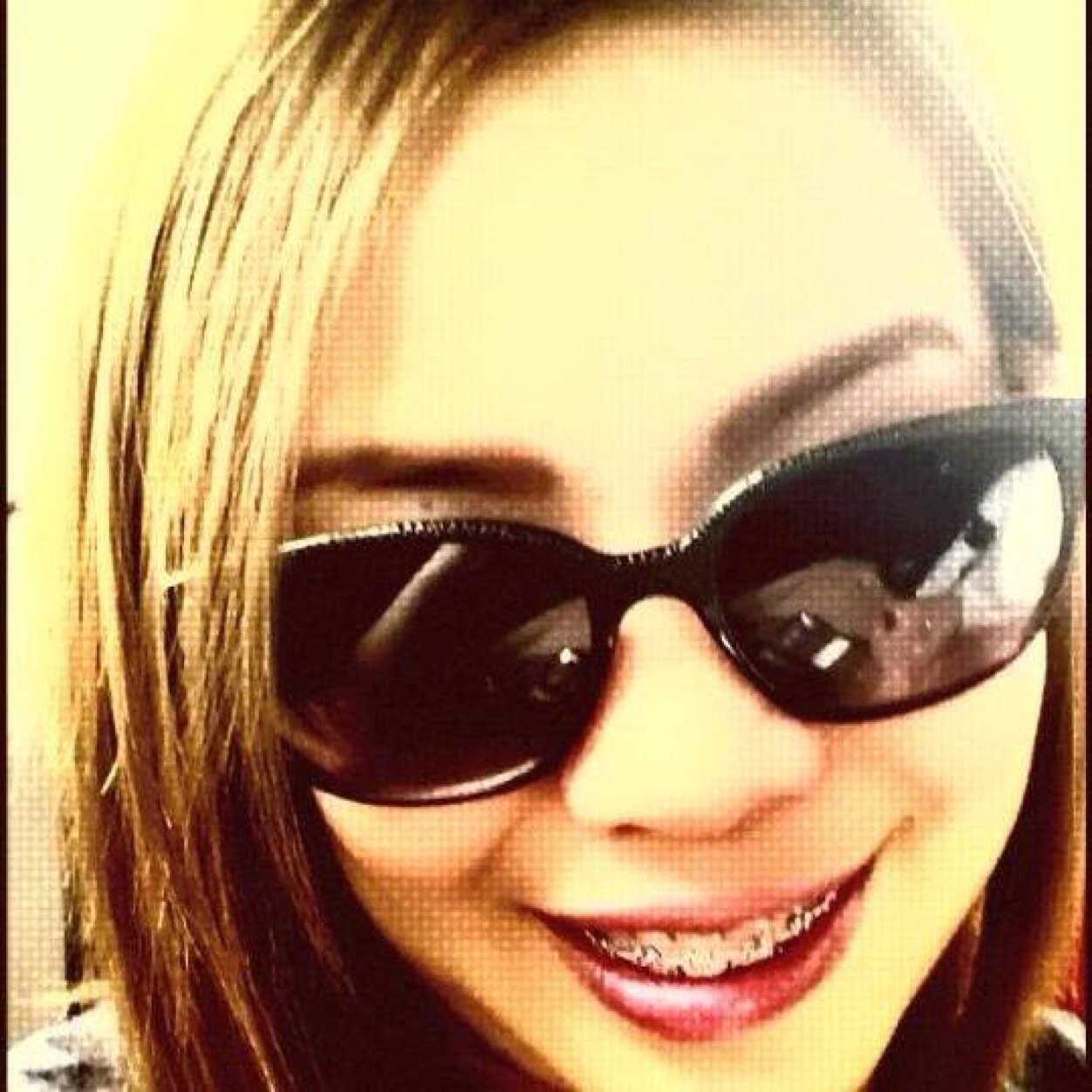 Don't Try To Be Original.. Just Try To Be Good.