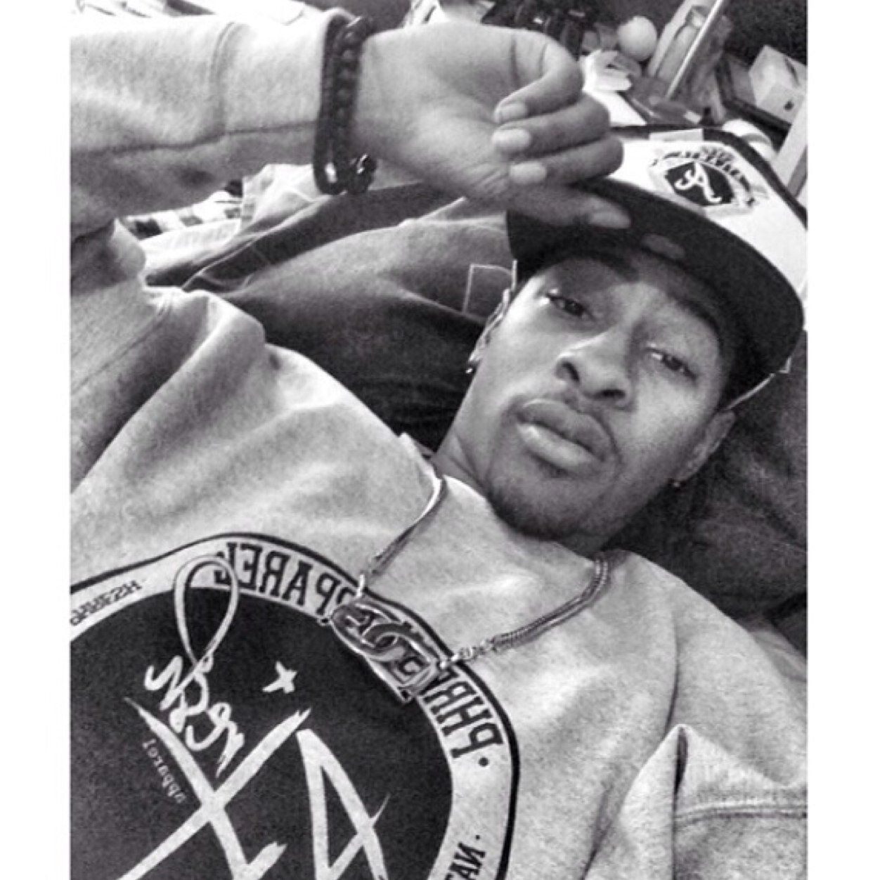 #team2MS #teamiAMme
oovoo:nutondmanning