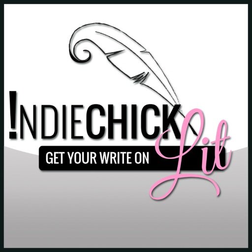 IndieChickLit Profile Picture