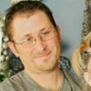 Gary Hinks - @hinks350 - Twitter