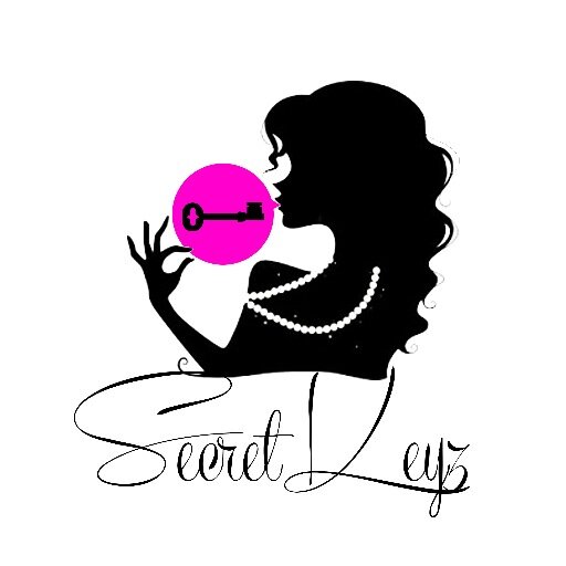 Exquisitely unique women's apparel and accessories.