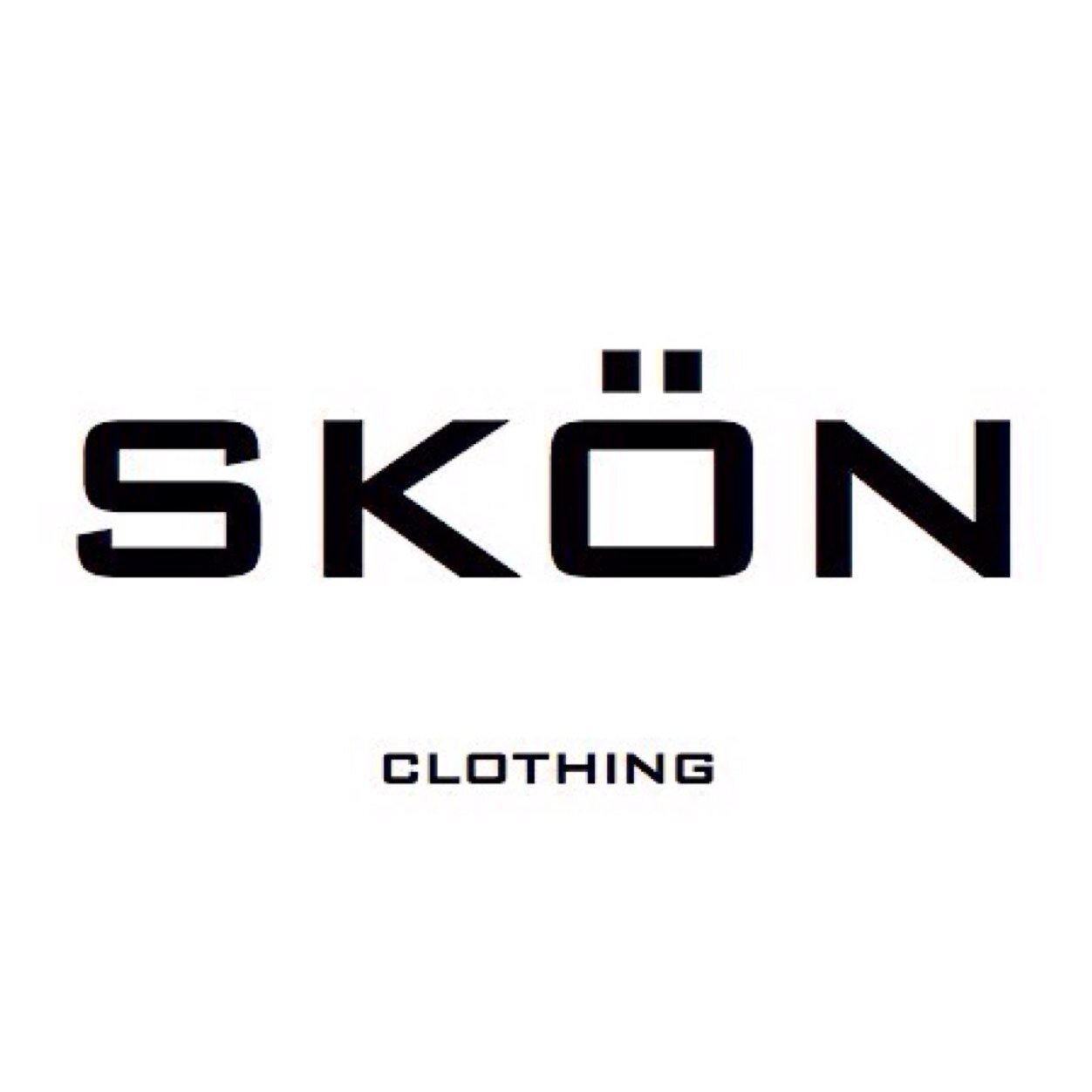 Skön means Fine Quality in Sweden and that's what we live up to. Follow us!!