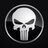 blackice88ducks's profile image
