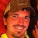Adam Mullinax - @adlm0221 - Twitter