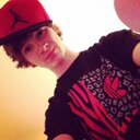 Caleb chrisman - @caleb_chrisman - Twitter