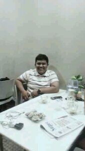 IET 12' usm | FH 13' usk | dua kampus aja cukup | ikamba | KPS FH USK | linux activist | Banyak baca | banyak tau | banyak ilmu |