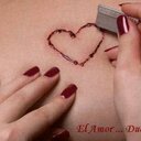 Edwin Benavides - @aguilar1371 - Twitter