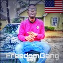 MyNameIsNow_Jr. (@0miles_) Twitter