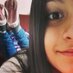 Julia Polinario (@juliapolinarioo) Twitter profile photo