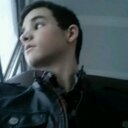 Brandon Benedict - @BbBbenedict01 - Twitter