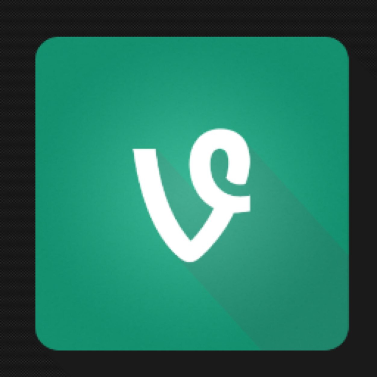 Basically, I take all the funny vines & leave the lame ones for other garbage accounts to recycle. Follow for a good laugh.