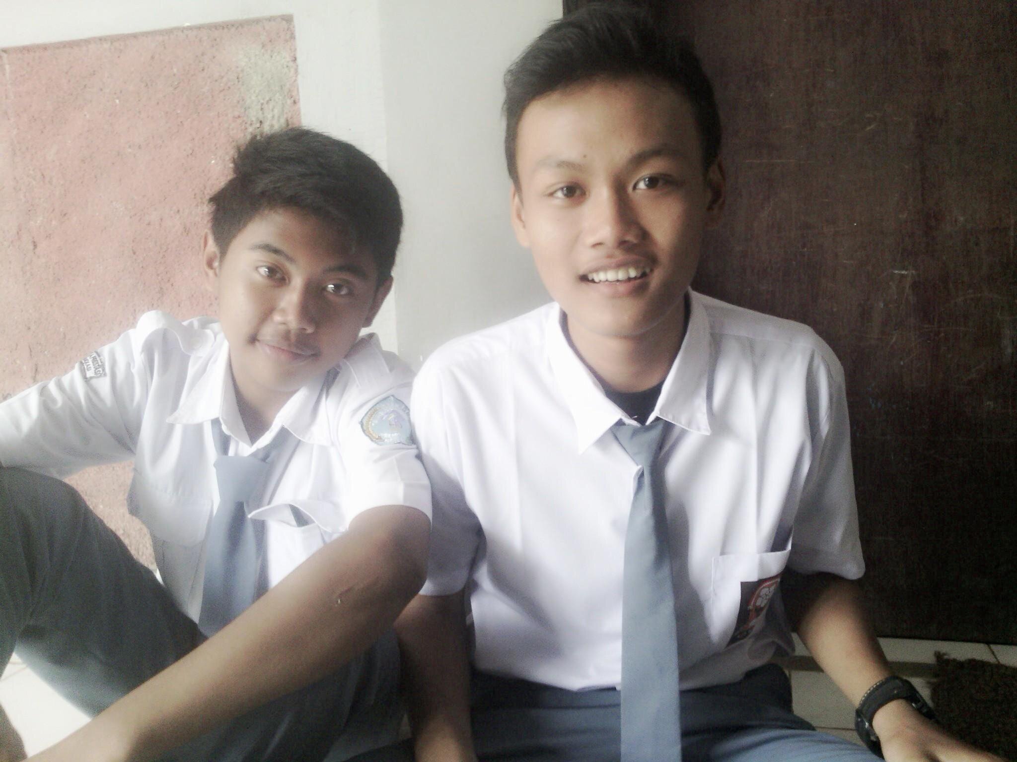 @faizfardhl || EkaSetianingsih{3}♡ || ¡Hala Madrid Por Siempre!