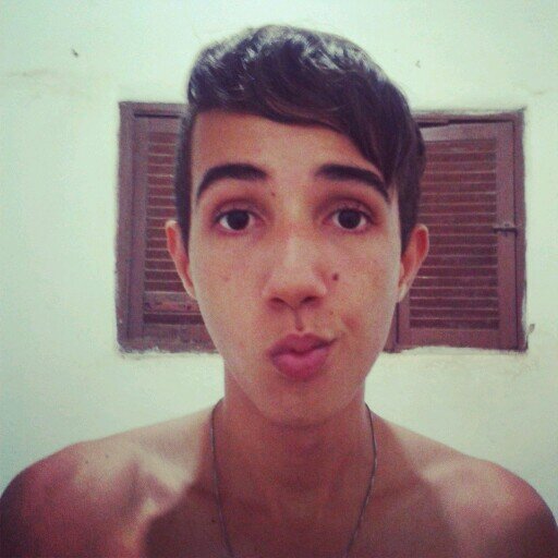 Não pense que vão encontrar tudo da mesma forma que estava antes de saírem da vida de alguém, tudo pode ter mudado, a vida muda, as pessoas mudam, tudo muda!