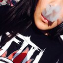 Mariah Nevarez - @NvrzMaryjane - Twitter