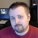 Brian Ude - @BrianUde - Twitter