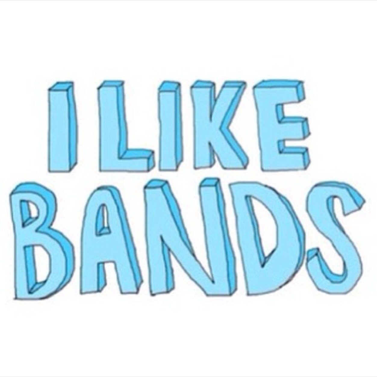 follow from @lindsaymika Just reminding you that you will get your follow someday :)