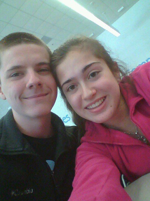 RoesselCory's profile picture. 