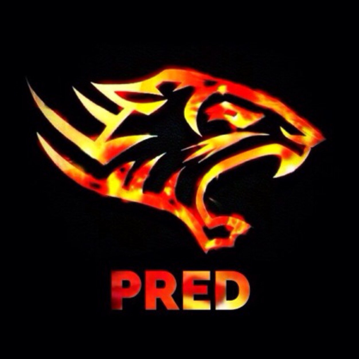 Gb player and tourney. Play ps3 right now but getting xbox 1 soon. F/A || looking for a competitve team || CANADIAN ||