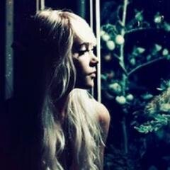 Each time I cry, it rains for me. When someone dies, their eyes I see. / 21, werewolf. |#Multifandom| |@figurcmeout|