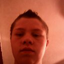 Jimmy Sprinkle - @jimmy_sprinkle - Twitter