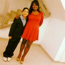 Ines Paredes Morgado - @inesmpm140689 - Twitter