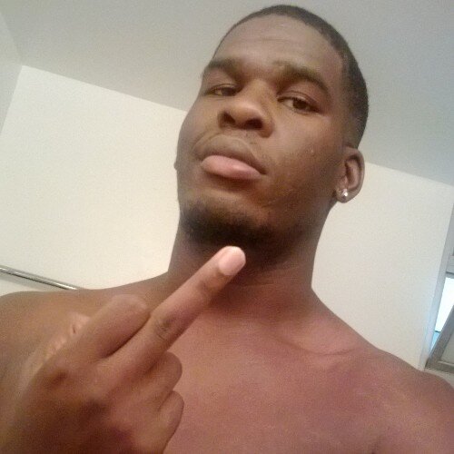follow me on ig @j_du