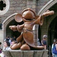 KenG.nskx (@nds1kenji) 's Twitter Profile
