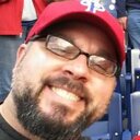 Chris DiMeo - @OpSpatial - Twitter