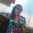 patodepari's profile image