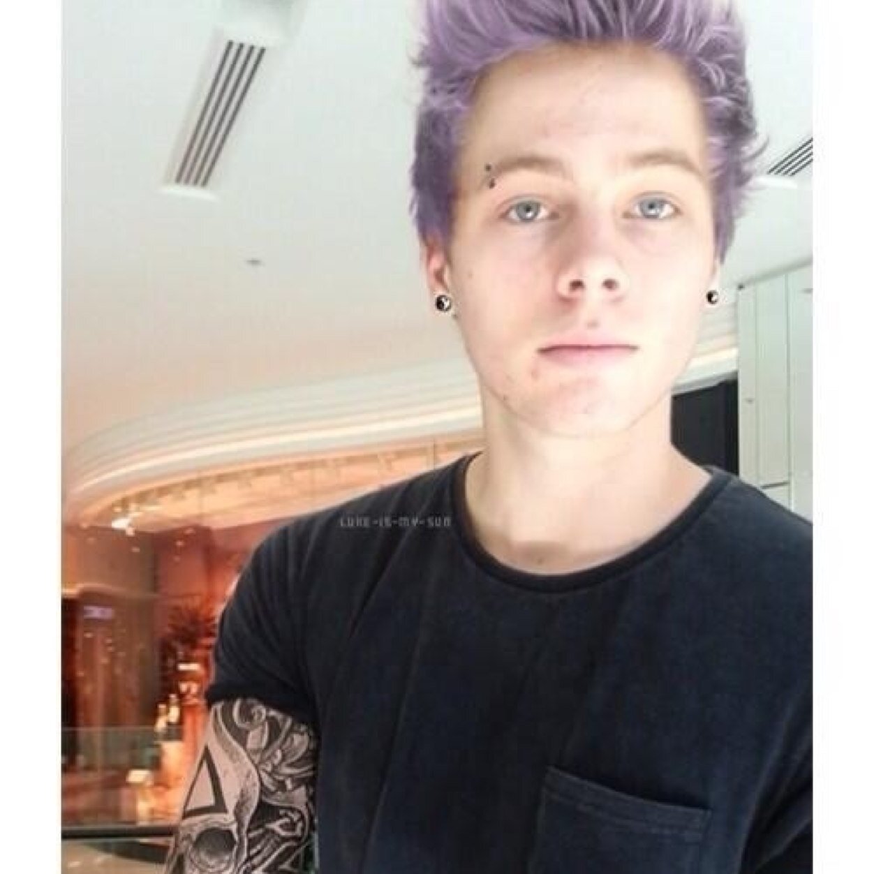 5sos • • • • • • • • drawing