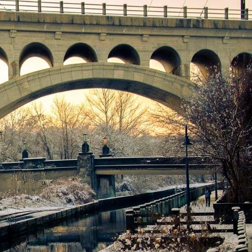 Grandma. Community Theater. Photography. Animals, Wissahickon Creek. Valley Forge Park. N Wildwood NJ. American History #theresistance - I Stand With Biden