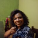 Esmeralda Olvera  - @1966_esme - Twitter