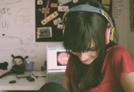 Musicas 3
