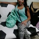 Barbara Leal - @BarbyLealZ - Twitter